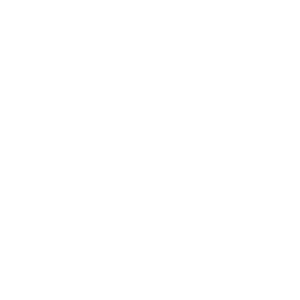 Noiffy Clothing